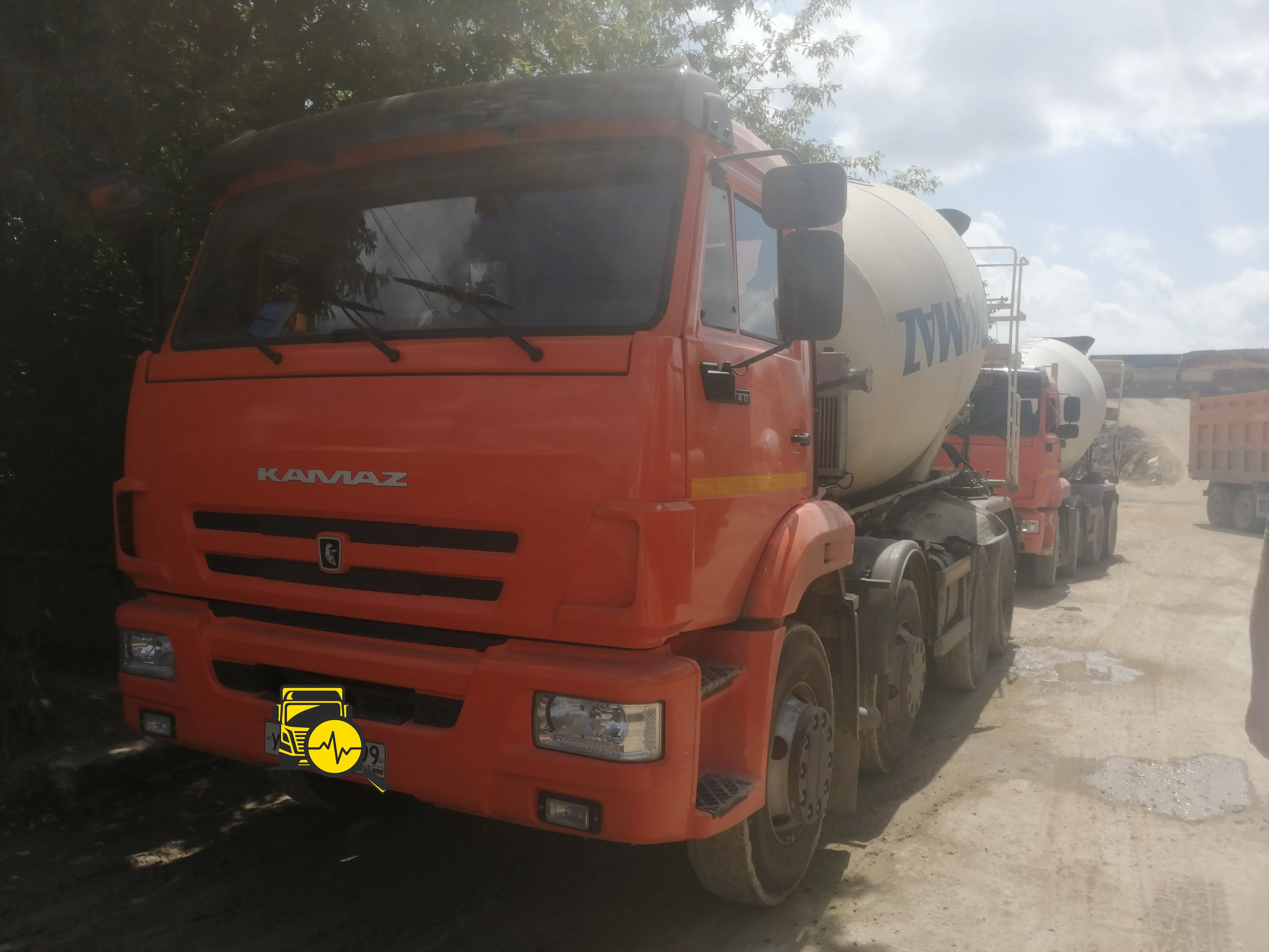 Схема распиновки CM2150