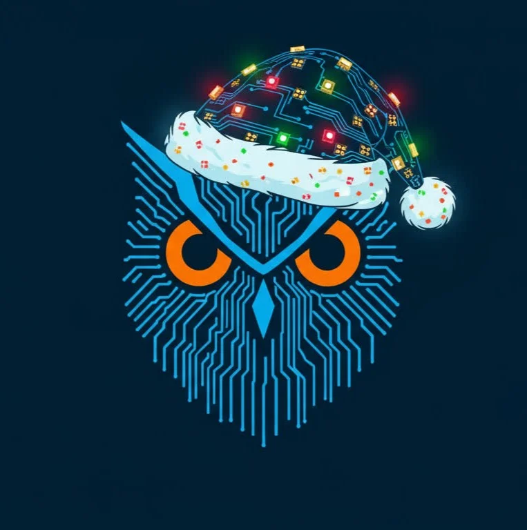 Wice-Owl - продажа и ремонт блоков управления для спецтехники